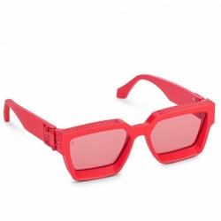 Occhiali da sole Red 1.1 Millionaires Z1599W