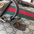 Zaino medio Ophidia GG 598140