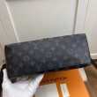 Besace Zippee Monogram Eclipse M45216