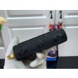 Clea Portafoglio M80151
