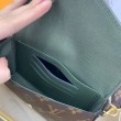 Feicie Strap Go M80091