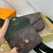 Feicie Strap Go M80091