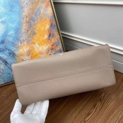 Dupe Onthego MM Borse Replica M45654 imitazioni perfette Replica Onthego MM Borse M45654 Griffate