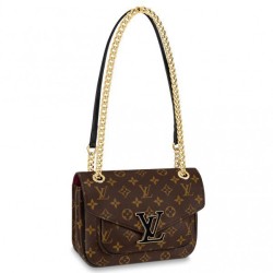Replica New Chain Borsa  M45592 Griffate