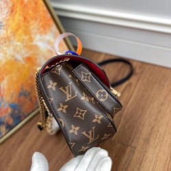 Replica New Chain Borsa  M45592 Griffate