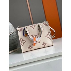 Onthego PM Borsa M45654 Onthego PM Borsa M45654