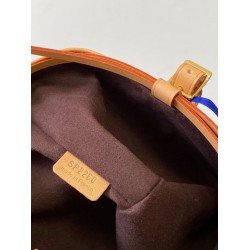 Noe Borse Imitazioni M57099 Noe Borse Imitazioni M57099