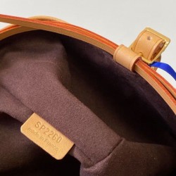 Replica Noe Borse Imitazioni M57099 Griffate
