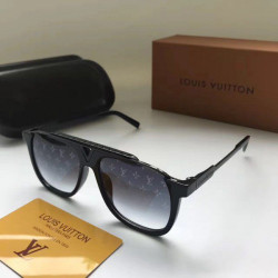 mascotte Sunglasse Z0937E