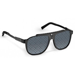 mascotte Sunglasse Z0937E