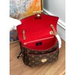 New Chain Borsa  M45592