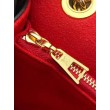 New Chain Borsa  M45592