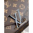 New Chain Borsa  M45592
