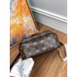 New Chain Borsa  M45592