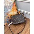 New Chain Borsa  M45592