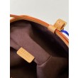 Noe Borse Imitazioni M57099