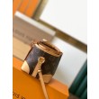 Noe Borse Imitazioni M57099