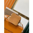 Noe Borse Imitazioni M57099