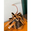 Noe Borse Imitazioni M57099