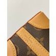 Noe Borse Imitazioni M57099