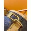 Noe Borse Imitazioni M57099