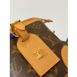 Noe Borse Imitazioni M57099