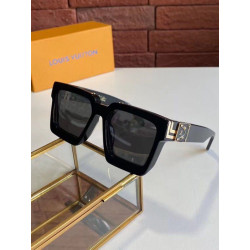 Occhiali da sole Millionaires Z1165W