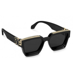 Occhiali da sole Millionaires Z1165W