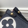 Onthego MM Qualità superiore replica M45495