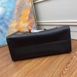 Onthego MM Qualità superiore replica M45495