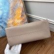Onthego MM Borse Replica M45654