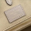Onthego MM Borse Replica M45654