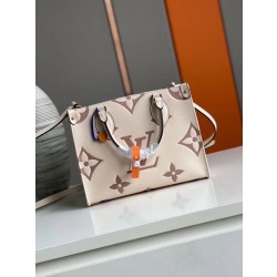 Onthego PM Borsa M45654