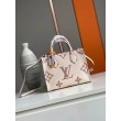 Onthego PM Borsa M45654