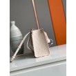 Onthego PM Borsa M45654