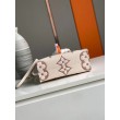 Onthego PM Borsa M45654