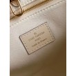 Onthego PM Borsa M45654