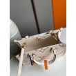 Onthego PM Borsa M45654