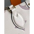Onthego PM Borsa M45654