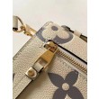 Pochette Metis Borsa M45596