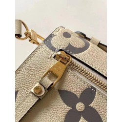 Pochette Metis Borsa M45596