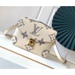 Pochette Metis Borsa M45596
