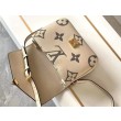 Pochette Metis Borsa M45596