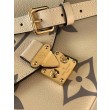 Pochette Metis Borsa M45596