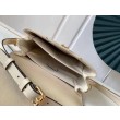 Pochette Metis Borsa M45596
