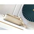 Pochette Metis Borsa M45596