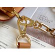 Since 1854 Dauphine MM Borsa  M57499