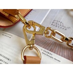 Since 1854 Dauphine MM Borsa  M57499