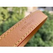Since 1854 Dauphine MM Borsa  M57499