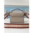 Twist PM Borsa in pelle Epi M57049